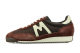 Karhu Mestari (F805108) bruin 1