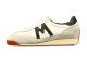 Karhu Mestari (F805109) wit 1