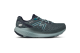 Karhu Mestari Run (F105004) grau 2