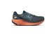 Karhu Mestari Run 1.0 (F105005) blau 4