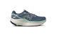 Karhu Mestari Run 1.0 Grö e 40 (F205000_000) blau 1