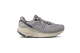 Karhu Mestari Run 1.0 (F205003) grau 3