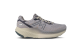 Karhu Mestari Run 1.0 (F205003-000) grau 1