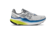 Karhu Mestari Run 1.5 (F105012) bunt 1