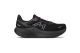 Karhu Mestari Run 1.5 Grö e 39 (F205006_000) schwarz 1