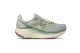Karhu Mestari Run 1.5 (F205008-000) blau 1