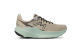 Karhu Mestari Run 1.5 (F205011-000) beige 2