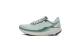 Karhu Mestari Run 1.5 (F205012) blau 1