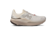 Karhu Mestari Run 1.5 (F205014_000) beige 2