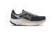 Karhu Mestari Run 1.5 HiVo Grö e 42 5 (F105802_000) blau 1