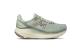 Karhu Mestari Run 1.5 HiVo Grö e 44 (F205800_000) grün 1