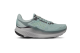 Karhu Mestari Run 1.5 HiVo Grö e 44 (F205802_000) bunt 1
