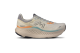 Karhu Mestari Run 2.0 (F105013_000) beige 1