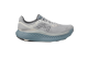 Karhu MESTARI RUN 2.0 (F105018) grau 1