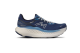 Karhu Mestari Run 2.0 HiVo (F105804_000) blau 1