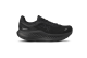 Karhu Mestari Run 2.0 HiVo (F205803_000) schwarz 1