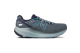 Karhu Mestari Run (F105004) grau 1