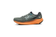 Karhu Mestari Run 1.0 (F105005) blau 3