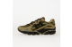 Karhu Super Fulcrum Beech Jet (F860016) bunt 1