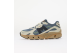 Karhu Super Fulcrum (F860027) multicolor 1