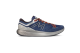 Karhu Synchron 2.0 (F103002) blau 3