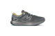 Karhu Synchron 2.0 Grö e 48 (F103007_000) grau 1