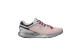 Karhu Synchron (F200334) pink 2