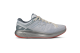 Karhu Synchron 2.0 Grö e 40 5 (F203005_000) grau 1