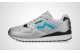 Karhu Synchron Classic (F802659) grau 1