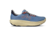 Karhu Ikoni 3.0 (F202809) blau 1