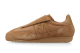Karhu x Engineered Garments Mestari Slip On (EG25003) braun 1