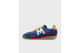Karhu x Engineered Garments Mestari Sprint Classic (EG25002) bunt 1