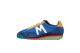 Karhu x Engineered Garments Mestari Sprint Classic (EG25002) bunt 5