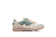 Karhu x 95 MÖLKKY Aria (F803128) beige 1