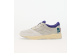 Karhu x SPECTRUM Aria 95 Silver Birch Blue (F803124) blau 1