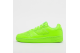 Karl Kani 89 Classic Sneaker (KKFWM000014) grün 1