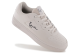 Karl Kani 89 PRM (1080001) blanc 2