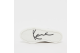 Karl Kani 89 Up Heel (KKFWW000178) weiss 1