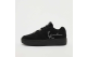 Karl Kani 89 Up Logo Prm (KKFWW000461) schwarz 1