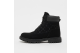 Karl Kani Classic Boot GS (KKFWKGS000093) schwarz 1