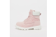 Karl Kani Classic Boot PS (KKFWKPS000060) pink 1