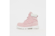 Karl Kani Classic boot amortiguaci TD (KKFWKTD000061) pink 1