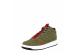 Karl Kani Sneaker Mid 89 (KKFWM000105) grün 1