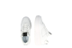 Karl Kani 89 Up Heel (KKFWW000178) weiss 6