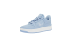 Karl Kani 89 LXRY (KKFWM000384) blau 6