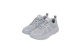Karl Kani Runner (PD00003087) grau 6
