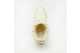 Karl Kani Pillow Boot (KKFWW000355) braun 5