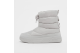 Karl Kani Pillow Boot (KKFWW000356) grau 1