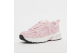 Karl Kani Prime Runner (KKFWW000422) pink 2