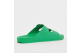 Karl Kani Street Slide (KKSLDSM000022) grün 3